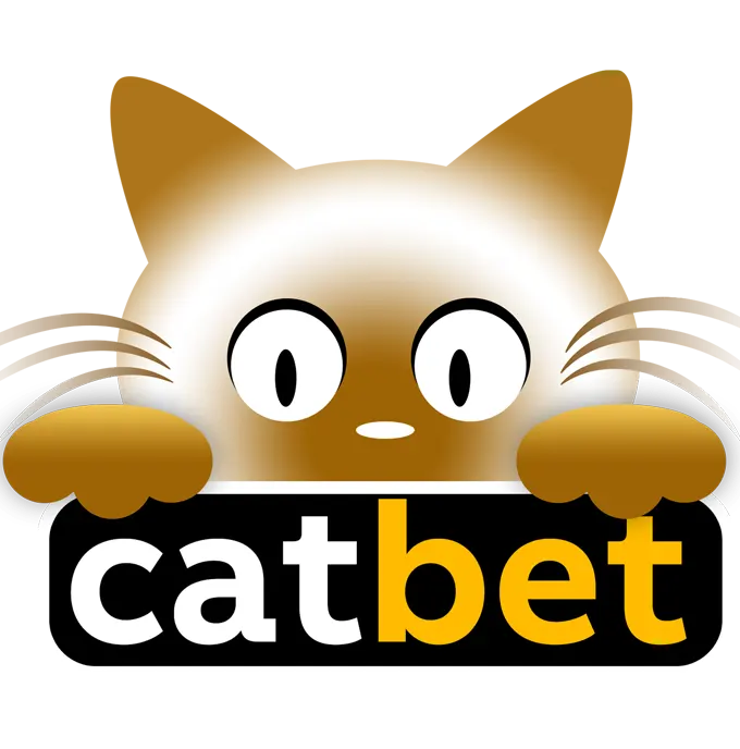 cat bet logo